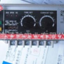 汽车马达继电器多少钱(汽车马达继电器价格解析,多少钱? 汽车马达继电器多少钱(汽车马达继电器价格解析,多少钱?