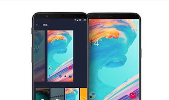 秋季电脑怎么用华为系统(秋季电脑使用华为系统的优势与技巧)