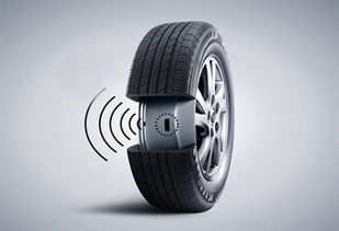 汽车轮胎打压多少磅合适(汽车轮胎打压多少磅合适，探讨合适的轮胎压力)