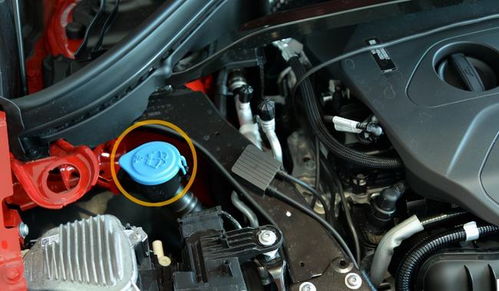 汽车玻璃内水箱多少钱(汽车玻璃内水箱价格及其相关因素探讨)