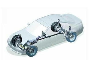 安装汽车上的电瓶多少钱(汽车电瓶安装费用详解，价格、因素与注意事项)