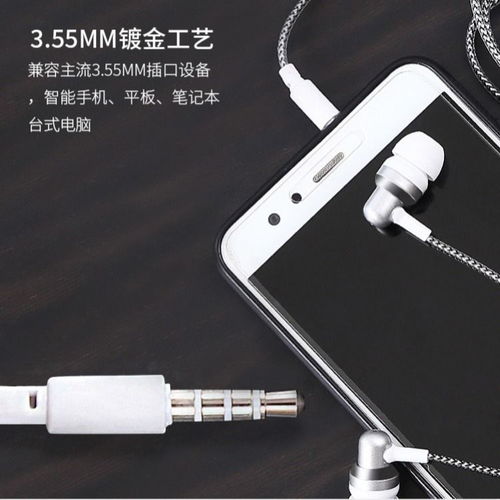 vivo怎么连接华为电脑连接(全面解析，如何将vivo手机连接到华为电脑)