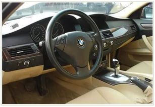 宝马2系汽车钥匙多少钱(宝马2系汽车钥匙价格解析)