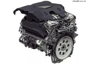 汽车机器盖隔音层多少钱(汽车机器盖隔音层价格解析)