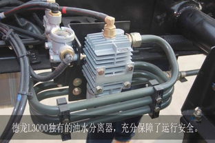 汽车机器盖隔音层多少钱(汽车机器盖隔音层价格解析)