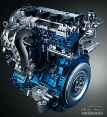 汽车机器盖隔音层多少钱(汽车机器盖隔音层价格解析)