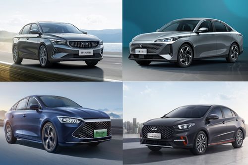 汽车最便宜的油耗多少钱(汽车最便宜的油耗多少钱—探究汽车燃油经济性与成本关系)