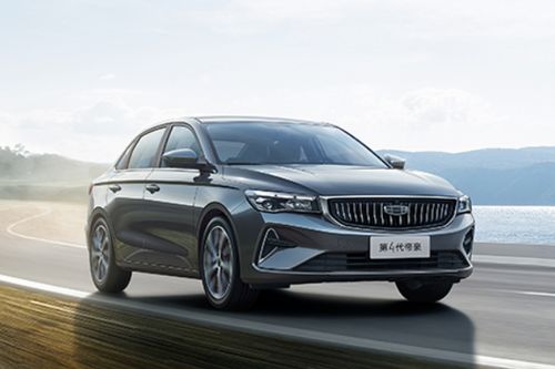 汽车最便宜的油耗多少钱(汽车最便宜的油耗多少钱—探究汽车燃油经济性与成本关系)