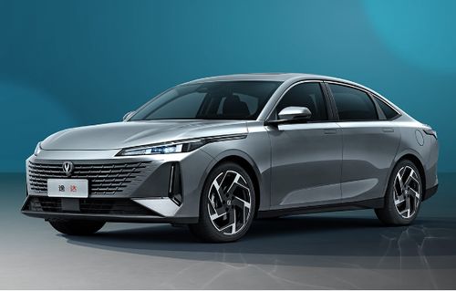 汽车最便宜的油耗多少钱(汽车最便宜的油耗多少钱—探究汽车燃油经济性与成本关系)