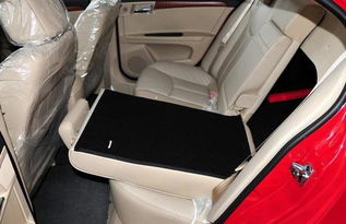 上海汽车防眩光镜多少钱(上海汽车防眩光镜价格解析)