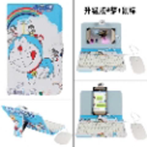 苹果怎么安装华为云电脑(苹果设备上安装华为云电脑的详细步骤) 苹果怎么安装华为云电脑(苹果设备上安装华为云电脑的详细步骤)