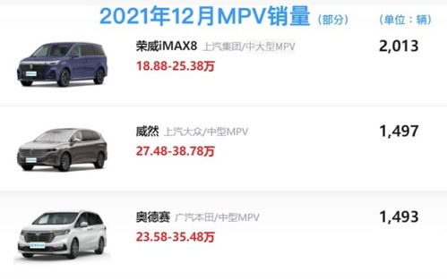 达州到长沙汽车票多少元(达州到长沙汽车票价查询与旅行体验分享) 达州到长沙汽车票多少元(达州到长沙汽车票价查询与旅行体验分享)