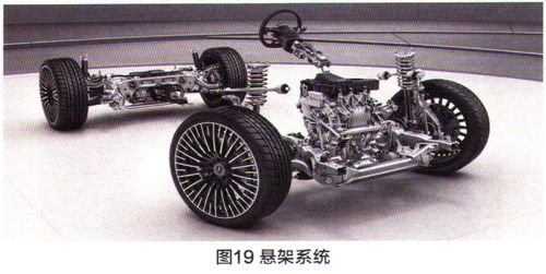 电动汽车制动钳多少钱(电动汽车制动钳价格及其相关知识解析)