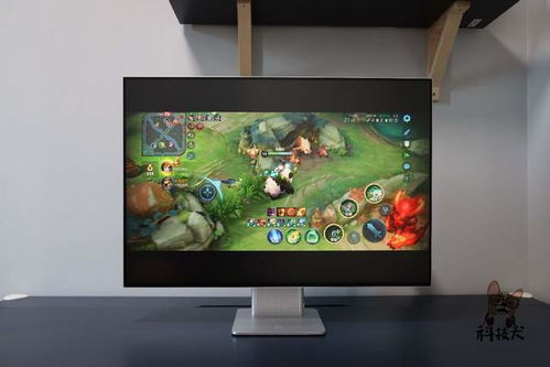 华为电脑怎么屏幕检测功能(华为电脑屏幕检测功能详解)