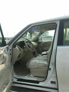 汽车外观轻度改装多少钱(汽车外观轻度改装费用详解)