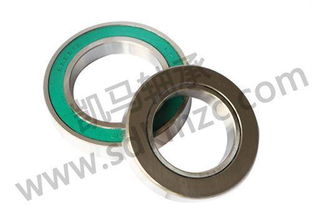 汽车用多少套轴承比较好(汽车轴承配置优化，探讨汽车使用多少套轴承更为理想)