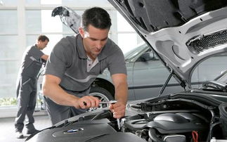 汽车大灯加多少瓦的电瓶(汽车大灯与电瓶功率的匹配之道，多少瓦的电瓶最适合您的汽车大灯？