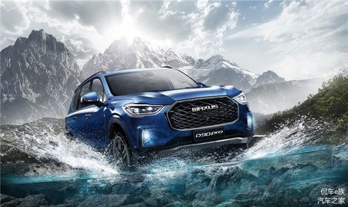 目前的汽车大概有多少吨(现代汽车的重量，探索车辆重量的多重维度)