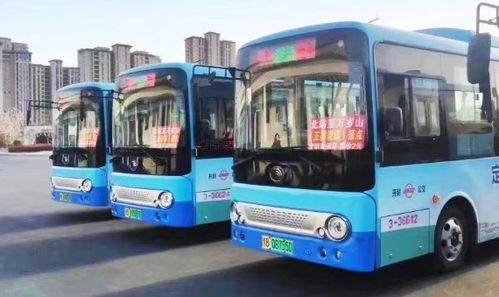 深圳公交长途汽车多少钱(深圳公交长途汽车票价详解，多少钱一探究竟)