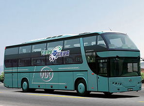 深圳公交长途汽车多少钱(深圳公交长途汽车票价详解，多少钱一探究竟)