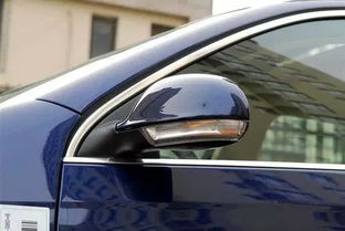 电动汽车转弯灯多少钱(电动汽车转弯灯价格解析，成本与市场的交汇点)