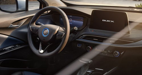 别克汽车摇控器多少钱(别克汽车遥控器价格解析，成本与市场价格的综合考量)