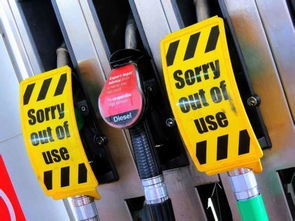 汽车焊接一月多少钱(汽车焊接行业的薪酬水平,一月多少钱? 汽车焊接一月多少钱(汽车焊接行业的薪酬水平,一月多少钱?