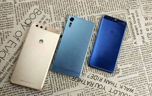 华为电脑屏幕碎了怎么换(华为电脑屏幕碎了怎么换—详细指南)