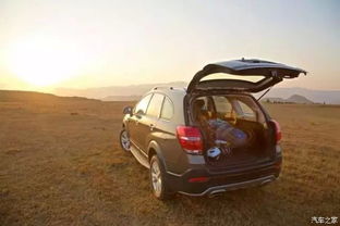 学个汽车装黄多少钱(学个汽车装潢需要多少钱？全面解析汽车装潢成本与费用)