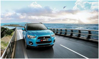 学个汽车装黄多少钱(学个汽车装潢需要多少钱？全面解析汽车装潢成本与费用)