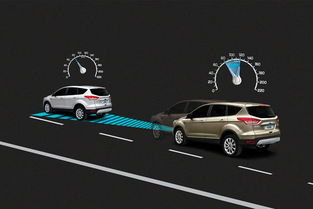 学个汽车装黄多少钱(学个汽车装潢需要多少钱？全面解析汽车装潢成本与费用)