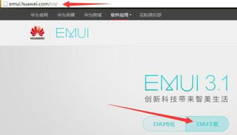 华为电脑怎么下载淘宝app(华为电脑下载淘宝APP的详细步骤指南)