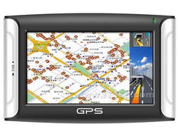 汽车卫星导航仪多少钱(汽车卫星导航仪的价格及其影响因素)