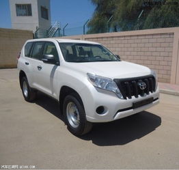 一五年的霸道汽车多少钱(一五年霸道汽车的价格研究，历史、现状与展望)