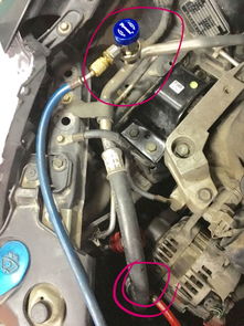 汽车空调雪种加多少瓶(汽车空调雪种加注量详解,加多少瓶才合适? 汽车空调雪种加多少瓶(汽车空调雪种加注量详解,加多少瓶才合适?