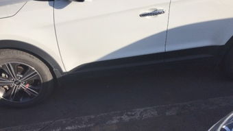 汽车门底下塑料价格多少(汽车门底下塑料价格解析)