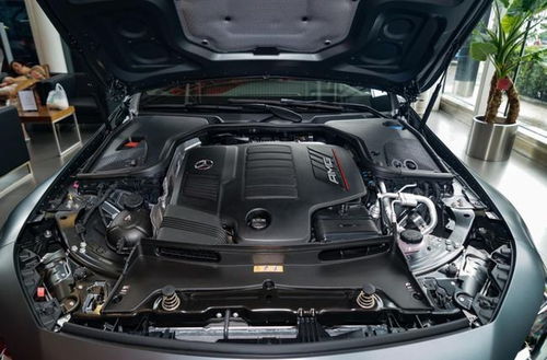 汽车门底下塑料价格多少(汽车门底下塑料价格解析)