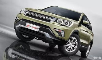 西安到长安汽车票价多少(西安到长安汽车票价详解，价格、路线与乘车建议)