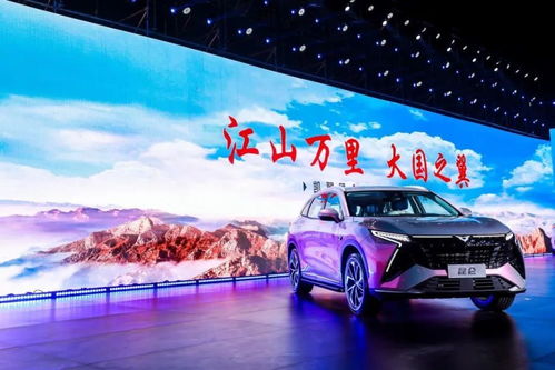 淄川到济宁汽车多少钱啊(淄川到济宁汽车的价格及其背后的故事)