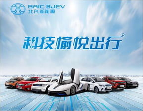 淄川到济宁汽车多少钱啊(淄川到济宁汽车的价格及其背后的故事)