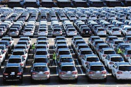 淄川到济宁汽车多少钱啊(淄川到济宁汽车的价格及其背后的故事)