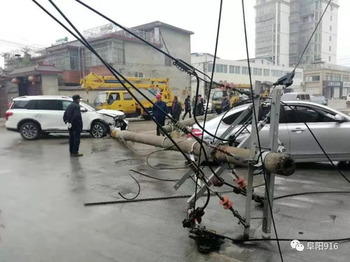 汽车安装电线杆多少钱(汽车安装电线杆的费用详解)