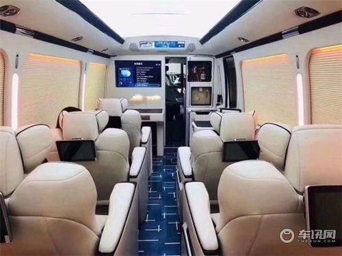 汽车加装休息室多少钱(汽车加装休息室，费用与价值的考量)