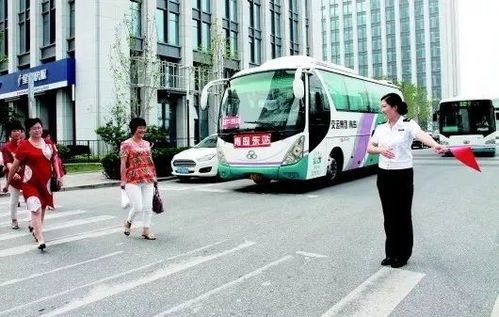 漳州上街汽车站电话多少(漳州上街汽车站电话及出行指南)