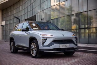 蔚来汽车上网多少钱(蔚来汽车上网费用详解，价格与服务一览)