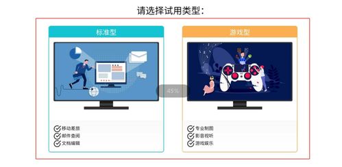 华为的电脑模式怎么使用(华为电脑模式的使用指南)