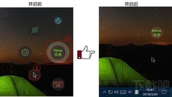教你怎么使用华为云电脑(华为云电脑使用指南，轻松上手，开启云时代新体验)