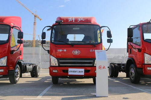 潍柴汽车买保险多少钱(潍柴汽车保险费用解析)