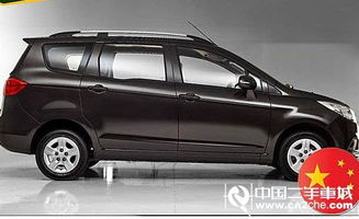 潍柴汽车买保险多少钱(潍柴汽车保险费用解析)