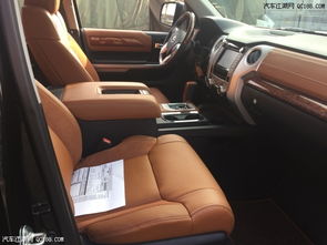 砀山汽车旋转座椅多少钱(砀山汽车旋转座椅价格解析)